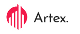 Artex - Architecture Joomla 5 Template