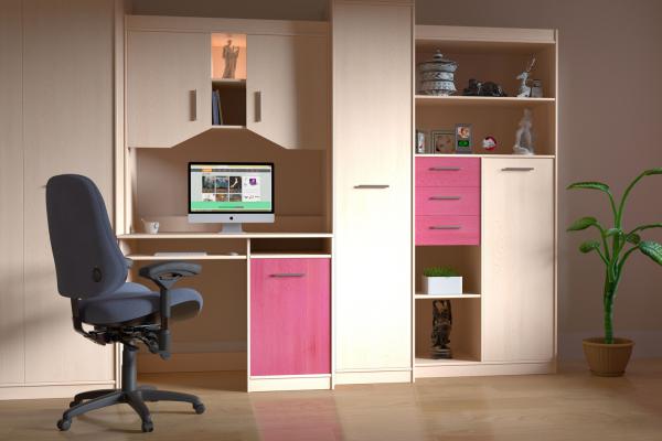 Various gallery of Architect