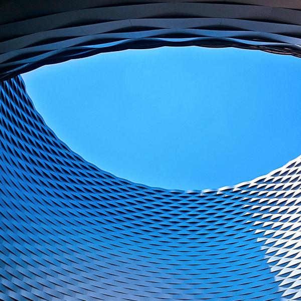 Various versions of Architecture